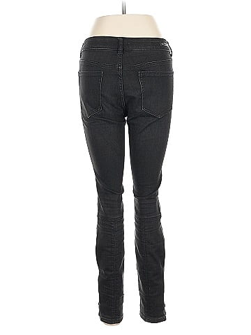 Pilcro and the Letterpress Jeans (view 2)