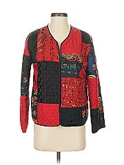 Chico's Design Jacket