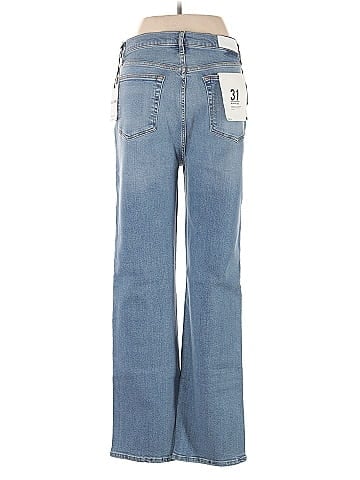 RE/DONE Jeans (view 2)