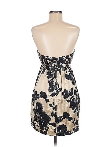 an original MILLY of New York Cocktail Dress (view 2)