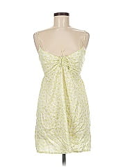 Rvca Sleeveless Top