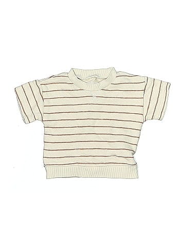 Little Planet Sweater Vest (view 1)