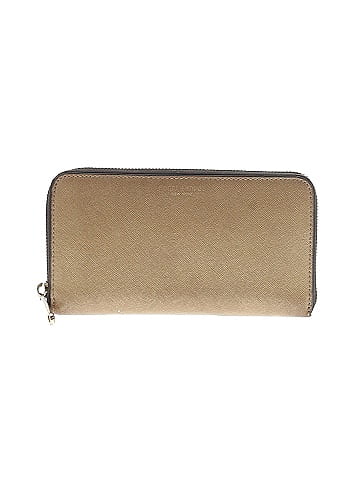 Henri Bendel Wallet (view 1)