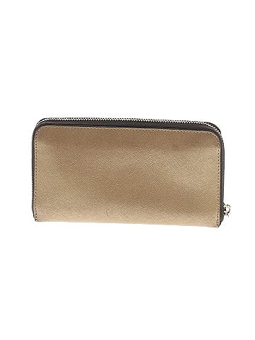 Henri Bendel Wallet (view 2)
