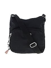 Baggallini Crossbody Bag