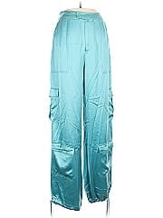 Nicholas Cargo Pants