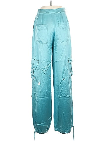 Nicholas Cargo Pants (view 2)