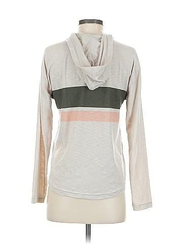 Title Nine Long Sleeve Turtleneck (view 2)