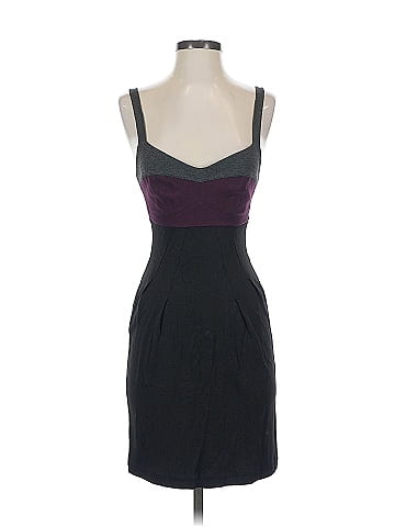 Ella Moss Cocktail Dress (view 1)