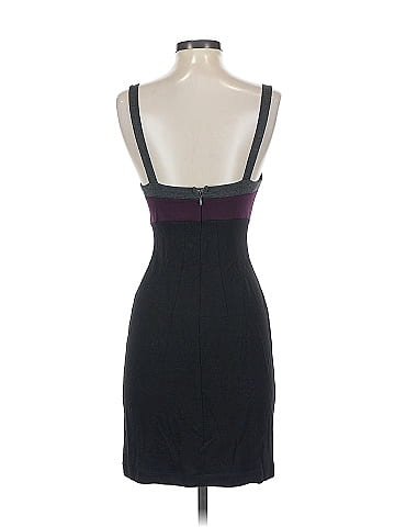 Ella Moss Cocktail Dress (view 2)