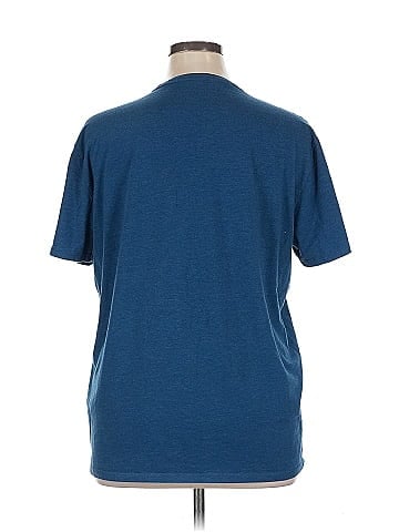 Apt. 9 Short Sleeve T-Shirt (view 2)