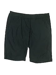 Nike Golf Athletic Shorts