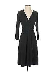 New York & Company Cocktail Dress
