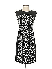 Maggy London Casual Dress