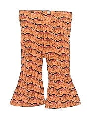 Kate Quinn Organics Casual Pants