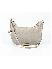 Marc By Marc Jacobs Leather Crossbody Bag