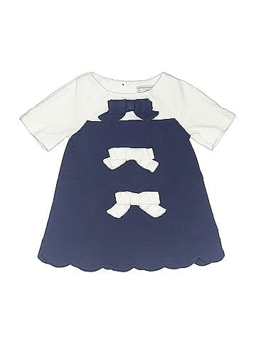 Catherine Malandrino Dress (view 1)
