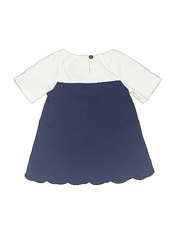 Catherine Malandrino Dress (view 2)