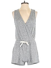 Lou & Grey For Loft Romper