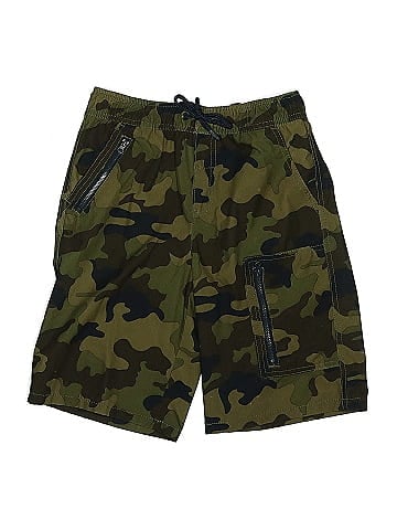 Cat & Jack Board Shorts (view 1)