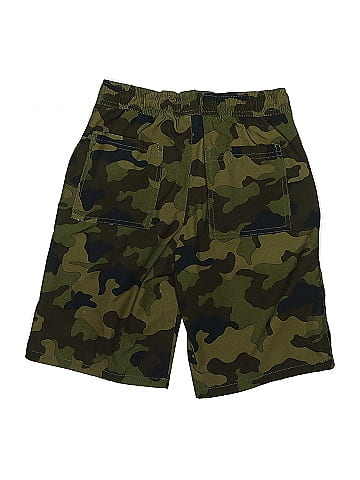 Cat & Jack Board Shorts (view 2)