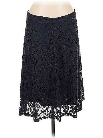 Adrianna Papell Casual Skirt (view 1)