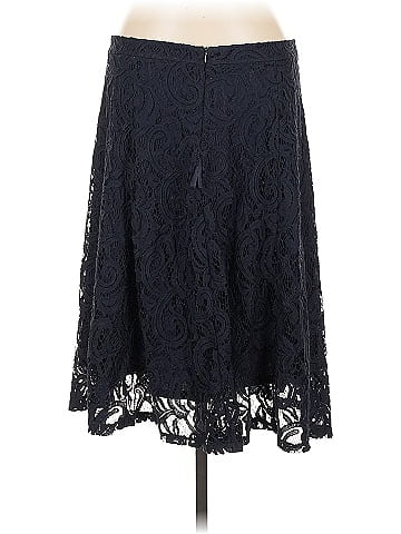 Adrianna Papell Casual Skirt (view 2)