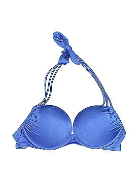 Victoria's Secret Swimsuit Top