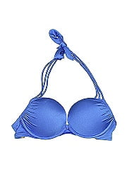 Victoria's Secret Swimsuit Top