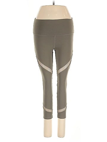 Alo Active Pants (view 1)