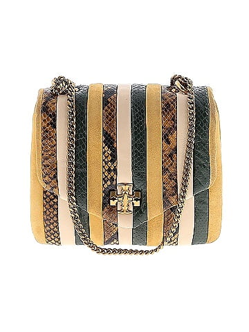 Tory Burch Shoulder Bag (view 1)