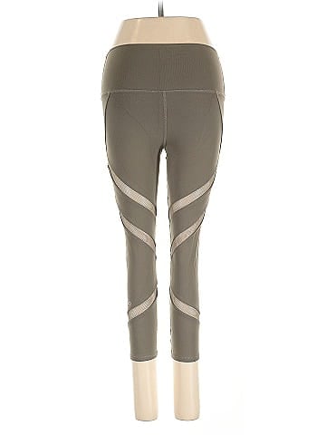 Alo Active Pants (view 2)