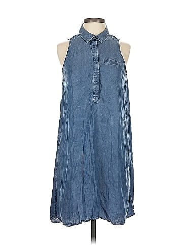 Mossimo Casual Dress (view 1)
