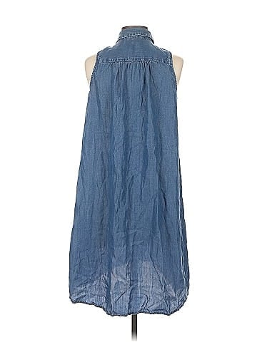 Mossimo Casual Dress (view 2)