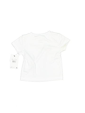 Nike Short Sleeve T-Shirt (view 2)