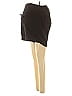 Old Navy - Maternity Black Shorts Size XS - photo 1