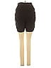 Old Navy - Maternity Black Shorts Size XS - photo 2
