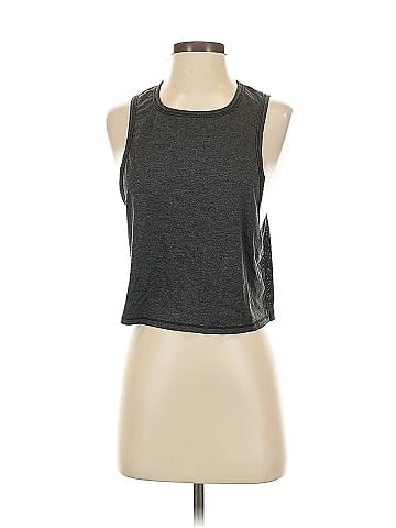 Alala Sleeveless T-Shirt (view 1)