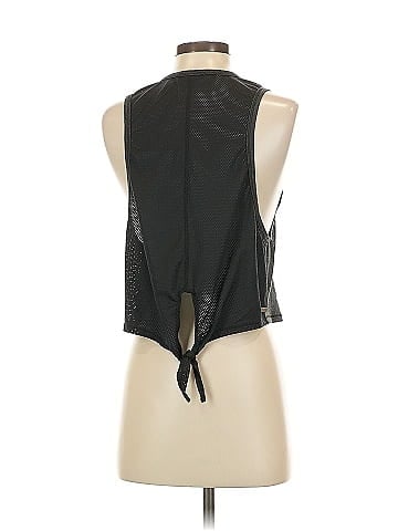 Alala Sleeveless T-Shirt (view 2)
