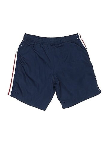 U.S. Polo Assn. Athletic Shorts (view 2)