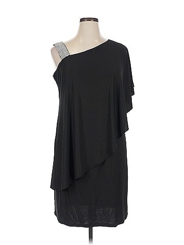 R&M Richards Cocktail Dress (view 1)