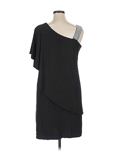 R&M Richards Cocktail Dress (view 2)