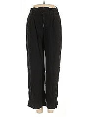 Velvet Heart Track Pants