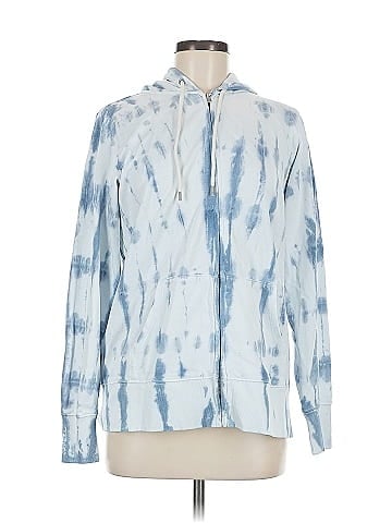 Gap Windbreaker (view 1)