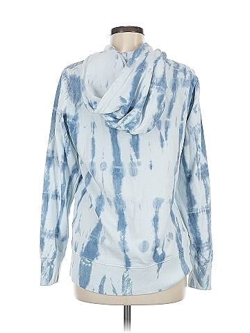 Gap Windbreaker (view 2)