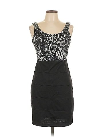 Charlotte Russe Cocktail Dress (view 1)