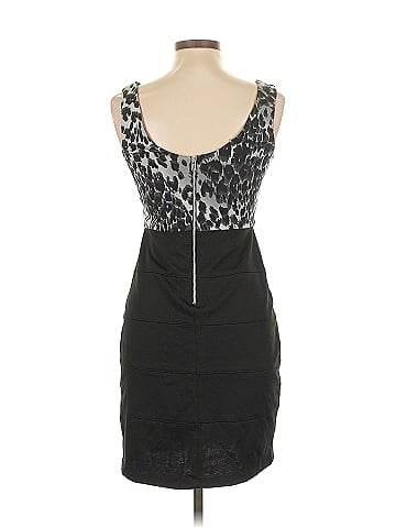 Charlotte Russe Cocktail Dress (view 2)