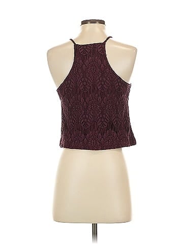Kendall & Kylie Tank Top (view 2)