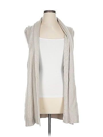 Talbots Outlet Sweater Vest (view 1)