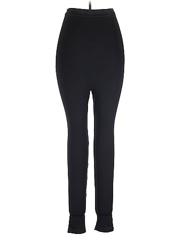 Empetua Active Pants (view 1)